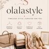 olalastyle